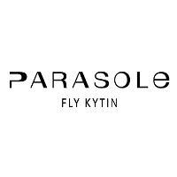 FlyKytin