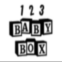 123 Baby Box