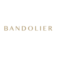 Bandolier
