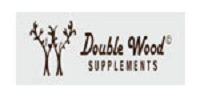 Double Wood Supplements