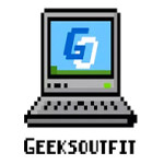 Geeks Outfit
