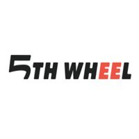 5TH Wheel eBike