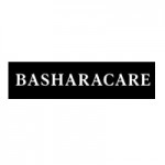 BasharaCare