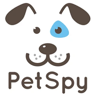 PETSPY