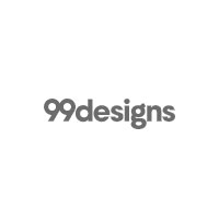 99designs
