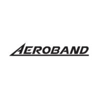 AeroBand
