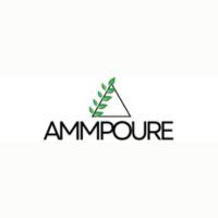 Ammpour UK