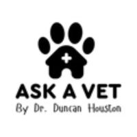 Ask A Vet