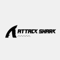 Attack Shark