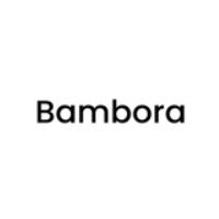 Bambora