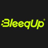 BleeqUp