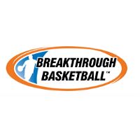 Breakthrough Basketball