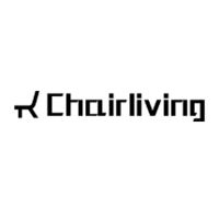 Chairliving