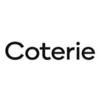 Coterie