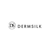 DermSilk