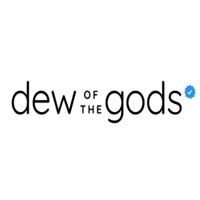 Dew of the Gods