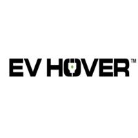 EV Hover