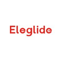 Eleglide UK