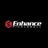 Enhance Pickleball