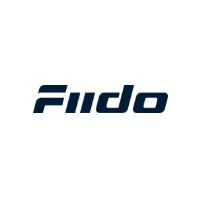 Fiido