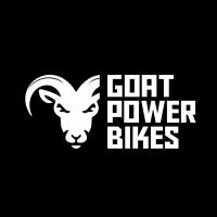 Goat Power Bikes