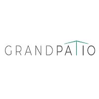 Grand Patio