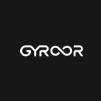 Gyroor