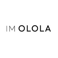 IM OLOLA