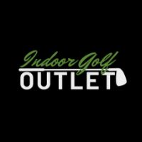 Indoor Golf Outlet