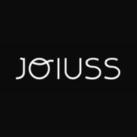 Joiuss