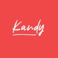 Kandy For Scale