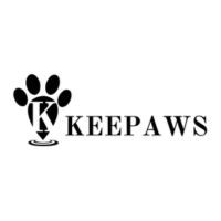 Keepaws