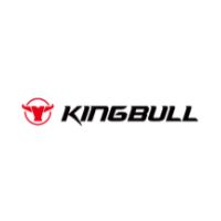 Kingbull Bike
