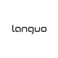 Languo