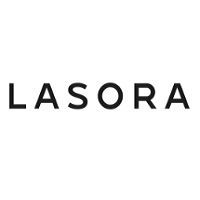 Lasora
