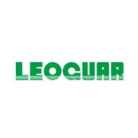 Leoguar Bikes