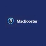 MacBooster
