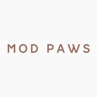 Mod Paws