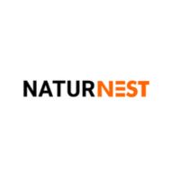 Naturnest