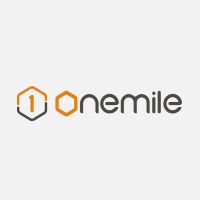 Onemilebike
