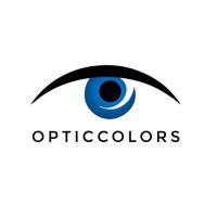 Opticcolors