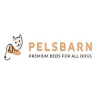 Pelsbarn