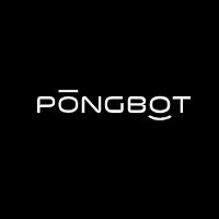 Pongbot