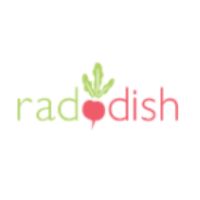 Raddish Kids