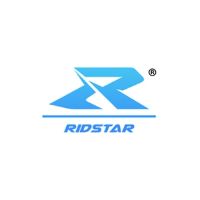 Ridstar