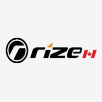 Rize Bikes CA