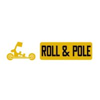 Roll And Pole