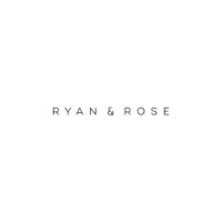 Ryan And Rose