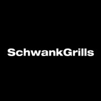 Schwank Grills