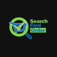 SearchFindOrder